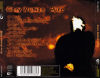 Gary Numan Pure CD UK